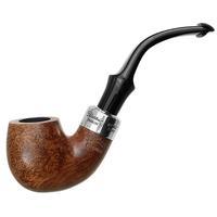 Peterson Premier System Smooth (317) P-Lip