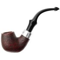 Peterson Premier System Sandblasted (317) P-Lip