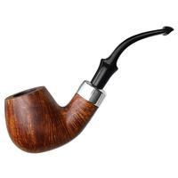 Peterson Premier System Smooth (B42) P-Lip