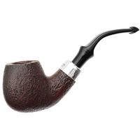 Peterson Premier System Sandblasted (B42) P-Lip