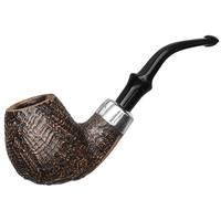 Peterson Premier System Sandblasted (B42) P-Lip (9mm)