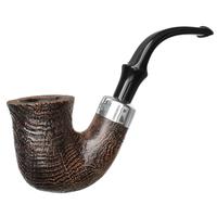 Peterson Premier System Sandblasted (XL315) P-Lip (9mm)