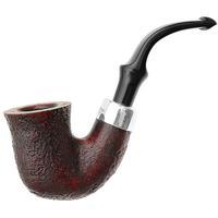 Peterson Premier System Sandblasted (XL315) P-Lip