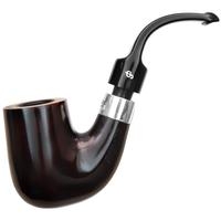 Peterson Pub Pipe Heritage P-Lip (9mm)