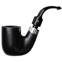 Pub Pipe Ebony