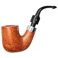 Peterson Pub Pipe Natural P-Lip