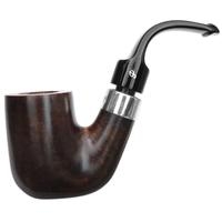 Peterson Pub Pipe Oak P-Lip