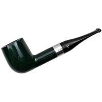 Peterson Racing Green (106) Fishtail