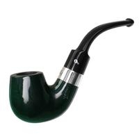 Peterson Racing Green (221) Fishtail