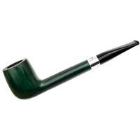 Peterson Racing Green (264) Fishtail