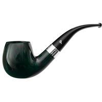 Peterson Racing Green (68) Fishtail