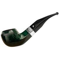 Peterson Racing Green (80s) Fishtail
