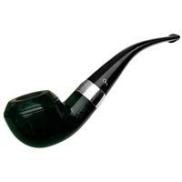 Peterson Racing Green (999) Fishtail