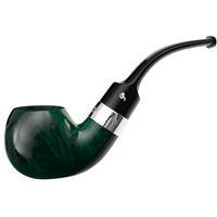 Peterson Racing Green (XL02) Fishtail