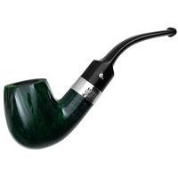 Peterson Racing Green (XL90) Fishtail