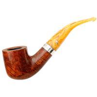 Peterson Rosslare Classic Smooth (01) Fishtail