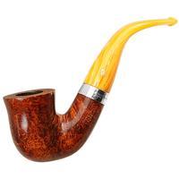 Peterson Rosslare Classic Smooth (05) Fishtail