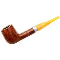 Peterson Rosslare Classic Smooth (106) Fishtail