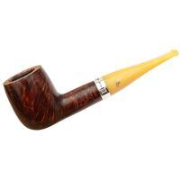 Peterson Rosslare Classic Smooth (107) Fishtail