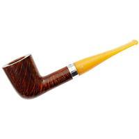 Peterson Rosslare Classic Smooth (120) Fishtail