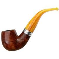 Peterson Rosslare Classic Smooth (221) Fishtail
