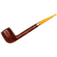 Peterson Rosslare Classic Smooth (264) Fishtail