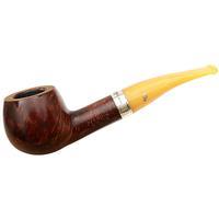 Peterson Rosslare Classic Smooth (408) Fishtail