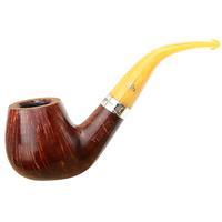 Peterson Rosslare Classic Smooth (68) Fishtail