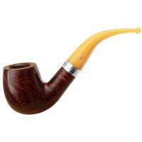 Peterson Rosslare Classic Smooth (69) Fishtail