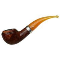 Peterson Rosslare Classic Smooth (999) Fishtail