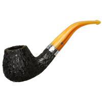 Peterson Rosslare Classic Rusticated (B11) Fishtail