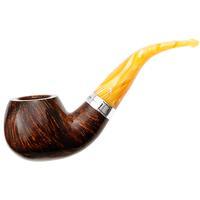 Peterson Rosslare Classic Smooth (XL02) Fishtail