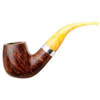 Peterson Rosslare Classic Smooth (XL90) Fishtail
