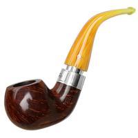 Peterson Rosslare Royal Irish Smooth (03) Fishtail