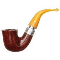 Peterson Rosslare Royal Irish Smooth (05) Fishtail