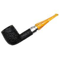 Peterson Rosslare Royal Irish Sandblasted (106) Fishtail