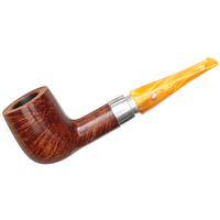Peterson Rosslare Royal Irish Smooth (107) Fishtail