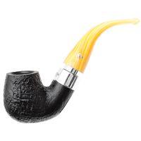 Peterson Rosslare Royal Irish Sandblasted (221) Fishtail
