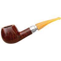 Peterson Rosslare Royal Irish Smooth (408) Fishtail