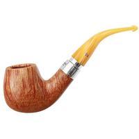 Peterson Rosslare Royal Irish Smooth (68) Fishtail