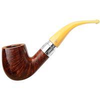 Peterson Rosslare Royal Irish Smooth (69) Fishtail
