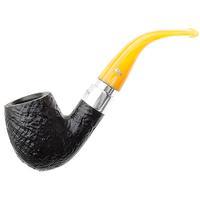 Peterson Rosslare Royal Irish Sandblasted (69) Fishtail