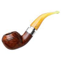Peterson Rosslare Royal Irish Smooth (999) Fishtail