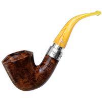 Peterson Rosslare Royal Irish Smooth (B10) Fishtail
