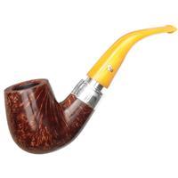 Peterson Rosslare Royal Irish Smooth (XL90) Fishtail
