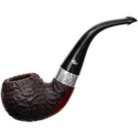 Peterson St. Patrick's Day 2025 Rusticated (03) P-Lip