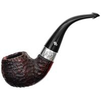 Peterson St. Patrick's Day 2025 Rusticated (03) P-Lip (9mm)