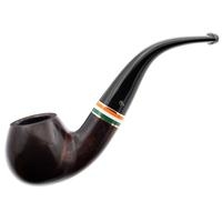 Peterson St. Patrick’s Day 2026 Smooth (03) Fishtail (9mm)
