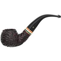 Peterson St. Patrick’s Day 2026 Rusticated (03) Fishtail