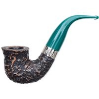 Peterson St. Patrick's Day 2021 (05) Fishtail (9mm)